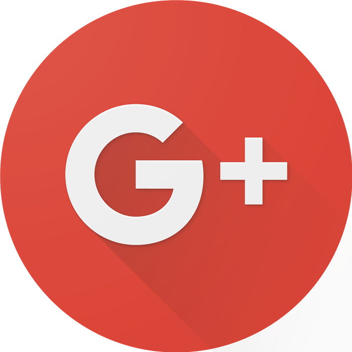 Google Plus Logo PNG Google Plus Logo Transparent