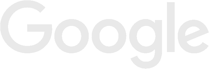 Google Logo PNG Transparent Google LogoPNG Images  PlusPNG