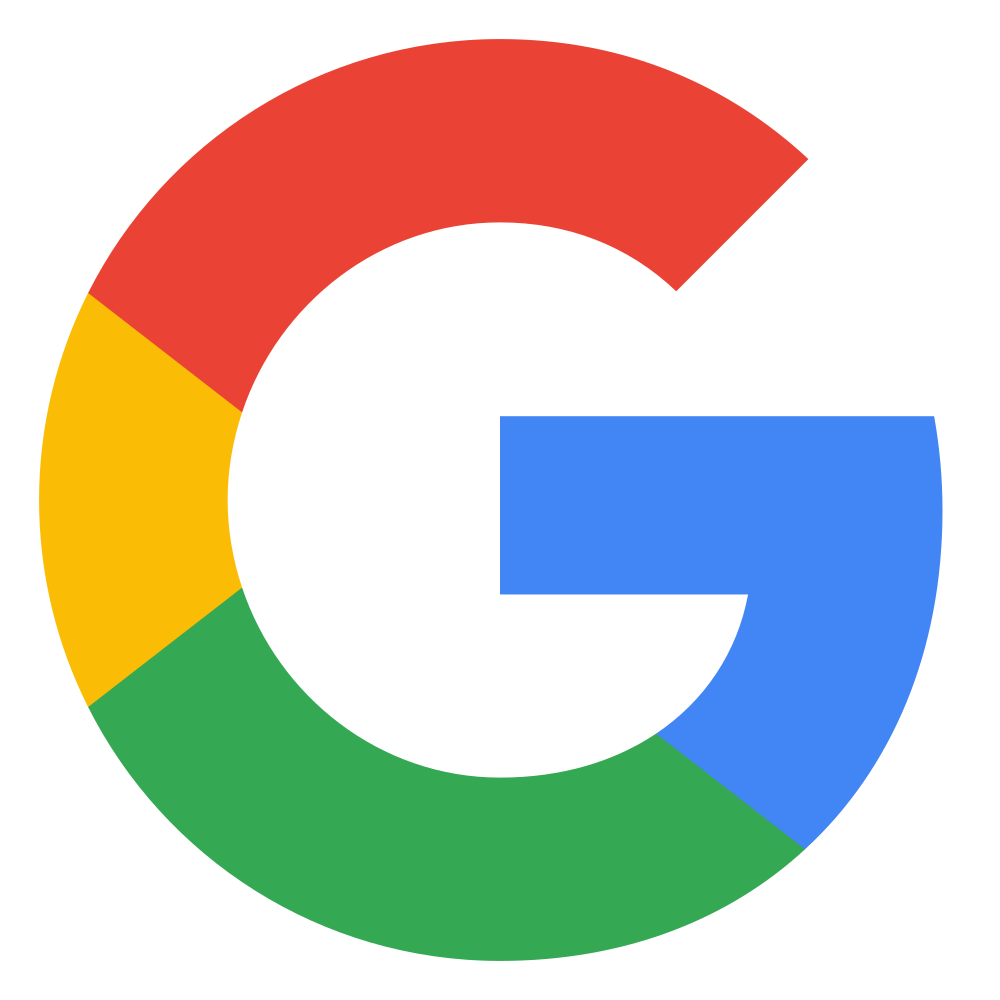 Google png logo Google png logo Transparent FREE for