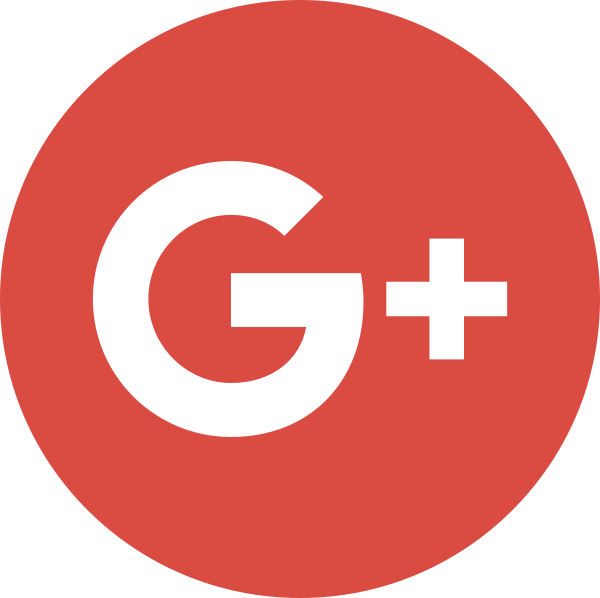 Google Logo Clip Art at Clkercom  vector clip art