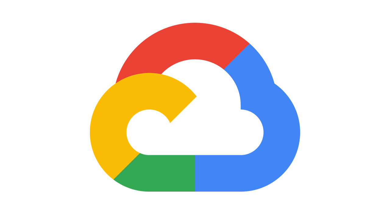 Google Cloud Platform  Intel AI