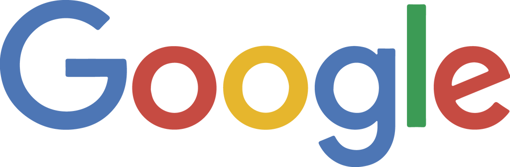 Google Logo 2015 Vector by alberth-kill2590 on DeviantArt - Google Logo Clip Art