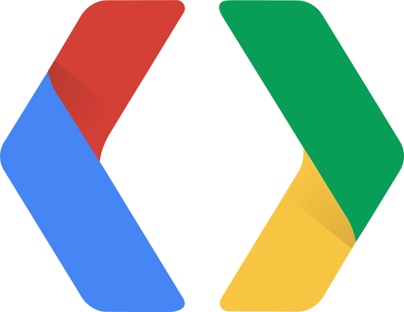 Google stellt eine Reihe von SuchAPIs am 15 Februar ein