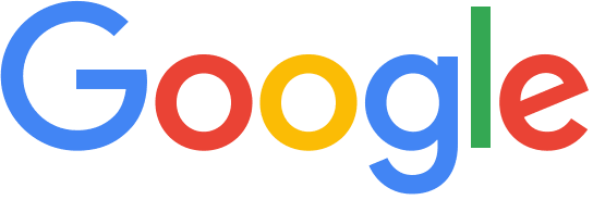 Googles new PNG logo might not be as small as claimed