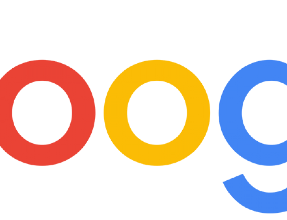 SEO 2018  Google Updates  dba designs  communications