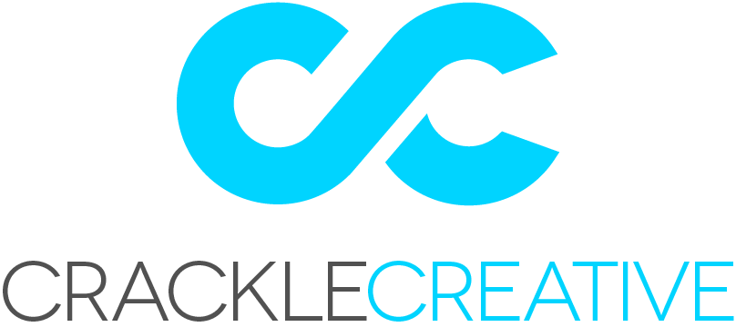 cc logo  Google Search  Logos Logo design Creative logo