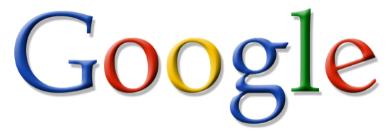 google logo  Logos Pictures
