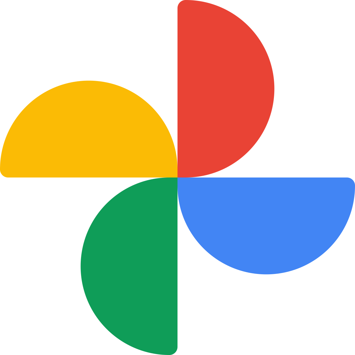 Google Fotos - Viquipèdia, l'enciclopèdia lliure - Google Logo Gallery