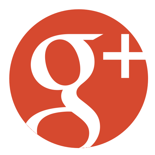 Download Google Icons Computer Google Plus Logo HQ PNG