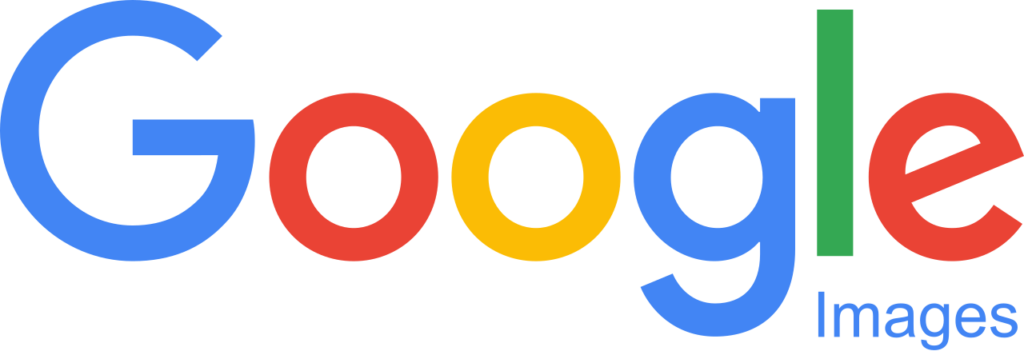FileGoogle Images 2015 logosvg  Wikimedia Commons
