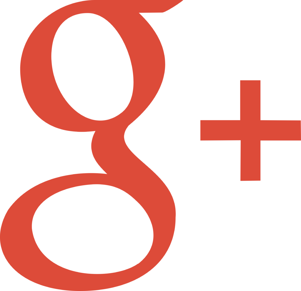 Google  Logos Download