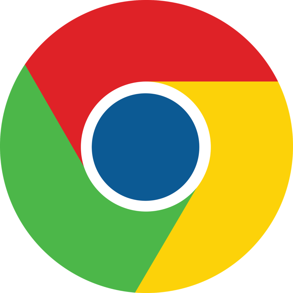 flat google logo png 10 free Cliparts  Download images on