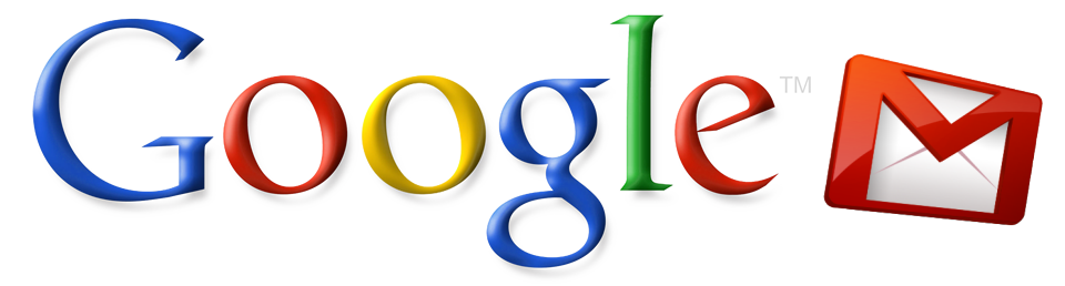Google logo images free download clipart  Clipartingcom