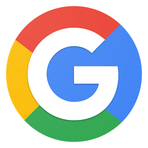 Google Go Icon  UpLabs