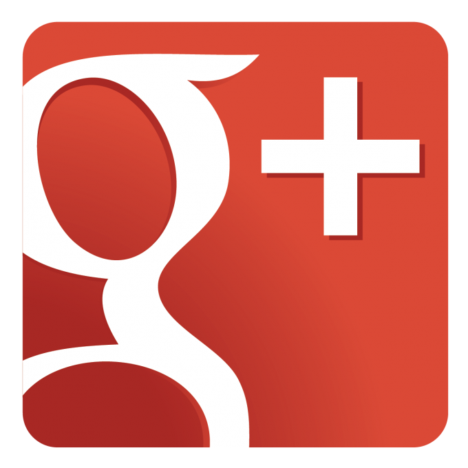 Google Plus Logo PNG Google Plus Logo Transparent Background  FreeIconsPNG