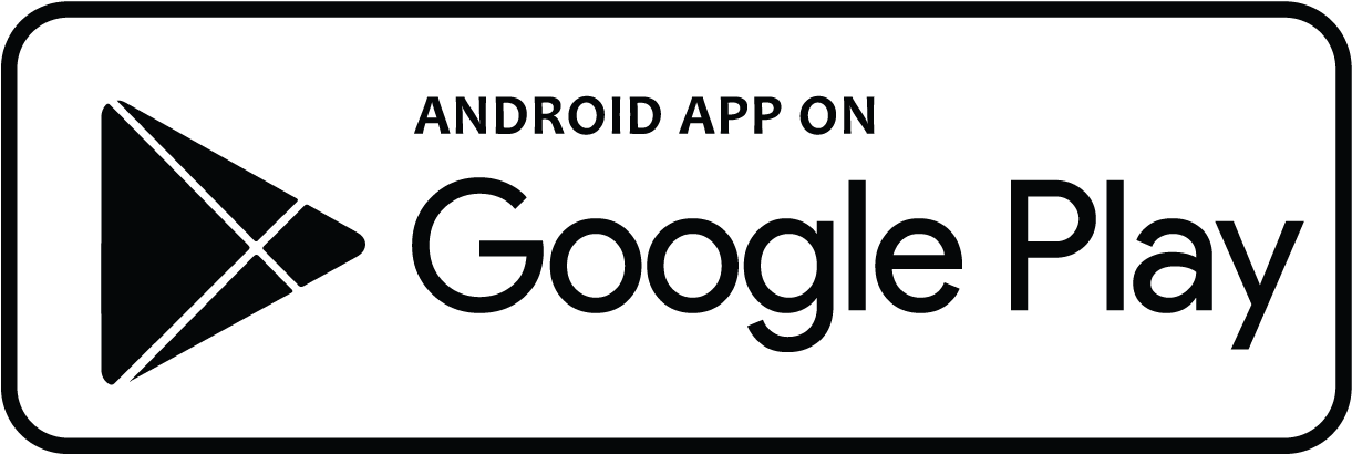 Play google com store. Google Play. Гугл Пэй логотип. Кнопка Google Play. Иконка гугл плей.