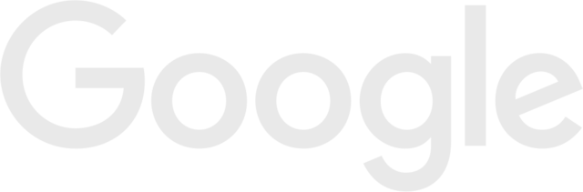 FileGoogle logo white 2015svg  Logopedia  FANDOM