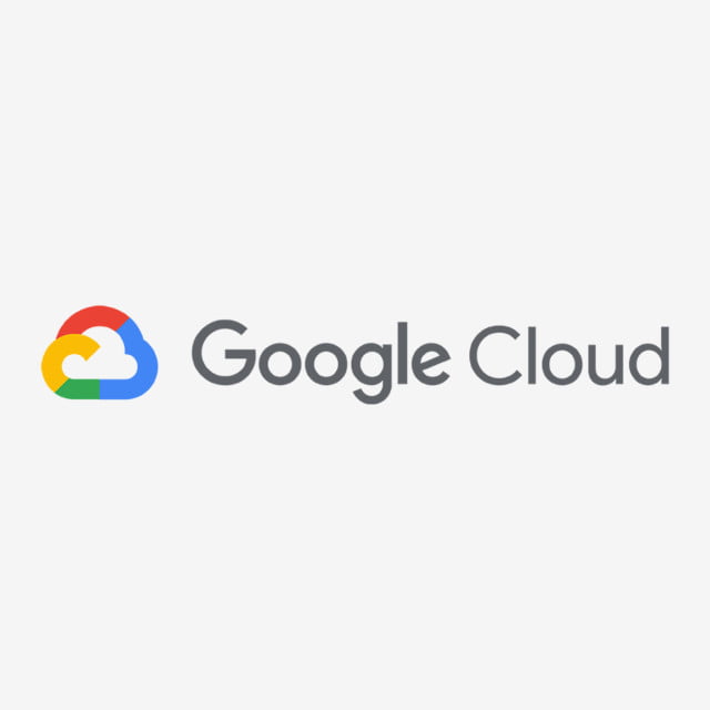 Google Cloud Icon logo Template for Free Download on Pngtree