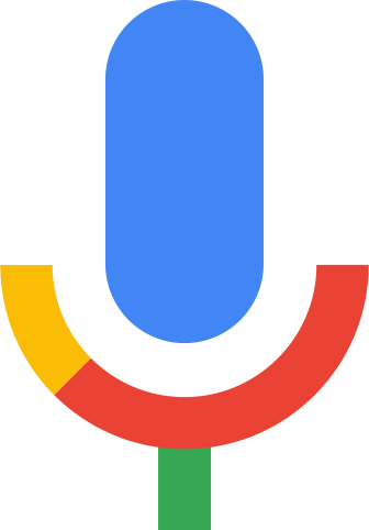 File:Google mic.svg - Wikimedia Commons - Google Logo Template