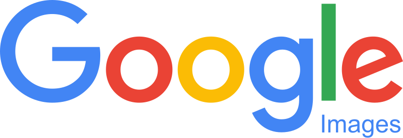FileGoogle Images 2015 logosvg  Wikimedia Commons