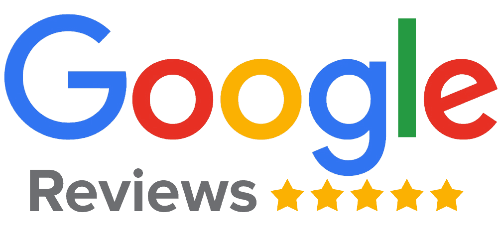 How To Ask For Reviews From Your Business Customers With