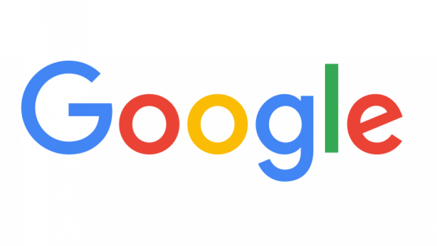 Happy Birthday Google Austria  dasbiber