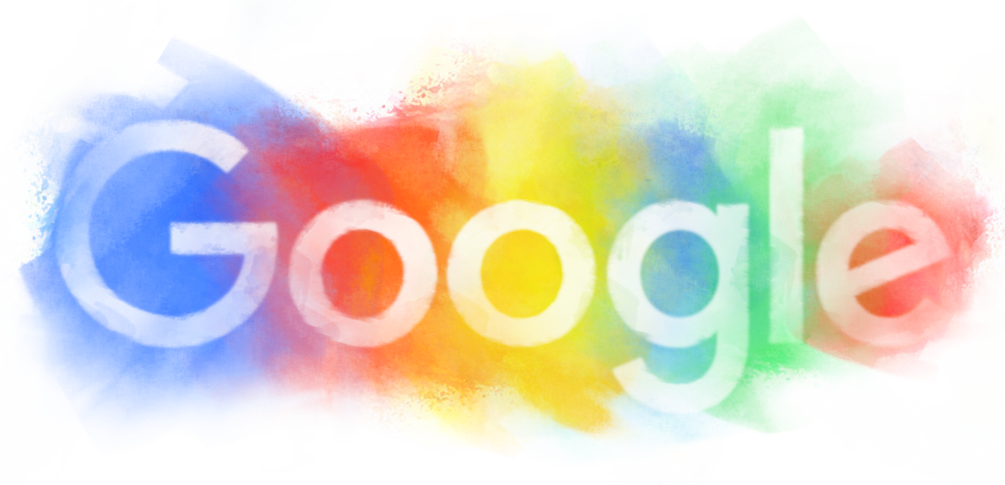 Doodle 4 Google