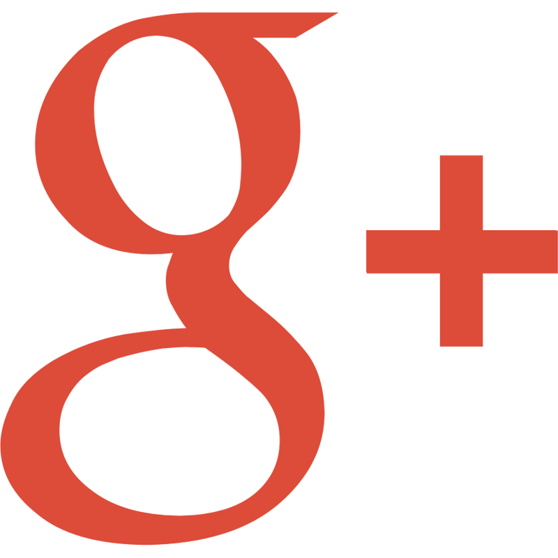 Collection of Googleplus HD PNG  PlusPNG