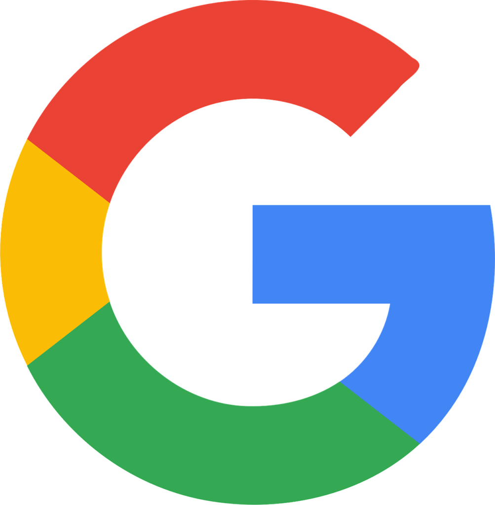 Google logo png 2015 Google logo png 2015 Transparent