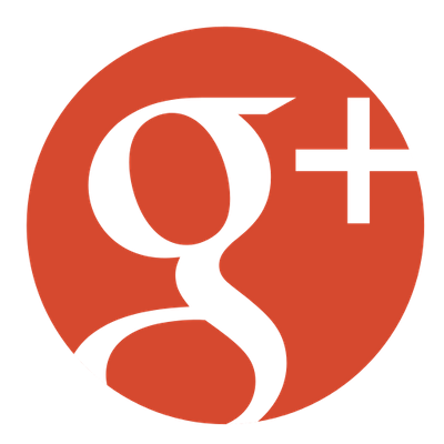 Google Circle Icon transparent PNG  StickPNG