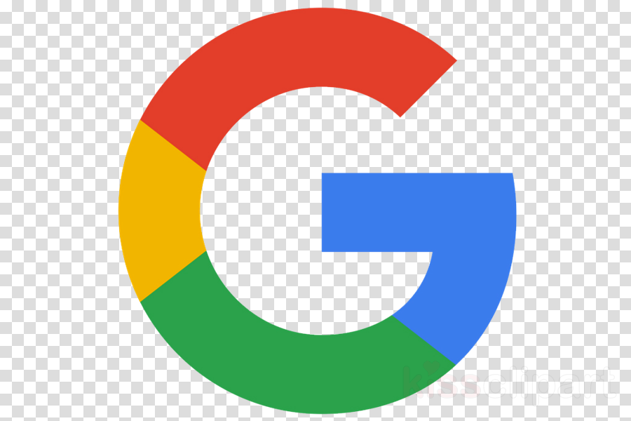 google logo clipart transparent 10 free Cliparts