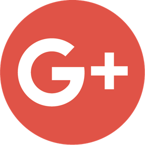 Google Logo Vector AI Free Download