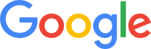Google Logo Vectors Free Download