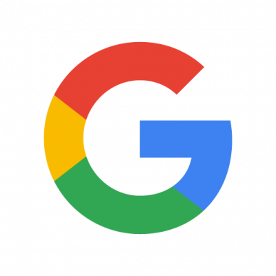 google logo svg logos vector EPS AI CDR SVG free download