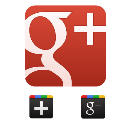 Google Plus Icon vector download  Logoepscom