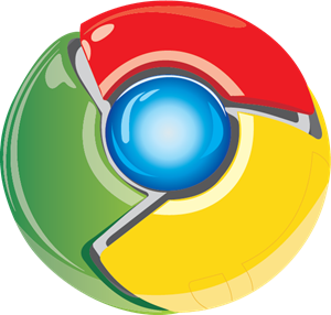 Google Logo Vectors Free Download