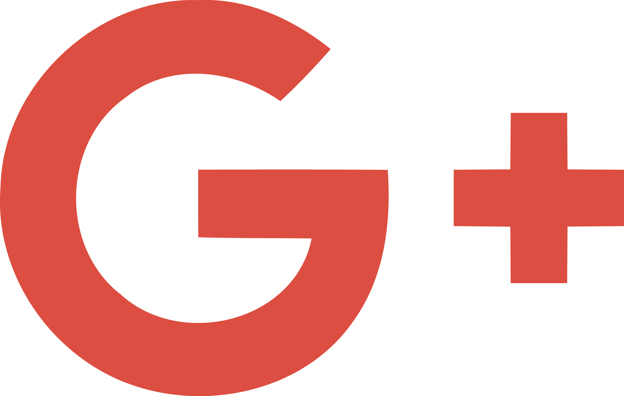 Google plus. Значок g+. Гугл плюс. Гугл+ лого. Иконка гугл плюс.