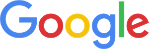 Google Logo Vectors Free Download  Page 2