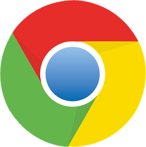 Google Logo Vectors Free Download - Google Logo Vector