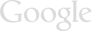Google  Logopedia  Fandom powered by Wikia