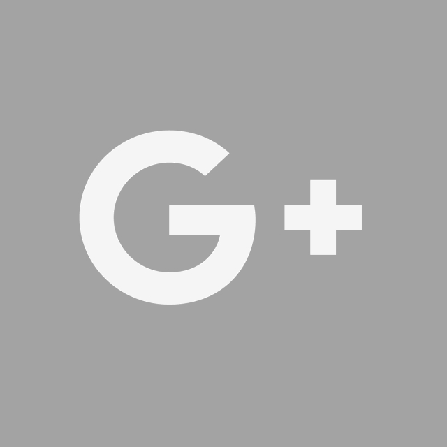 White Google Plus Icon Png Logo Gplus Google Plus