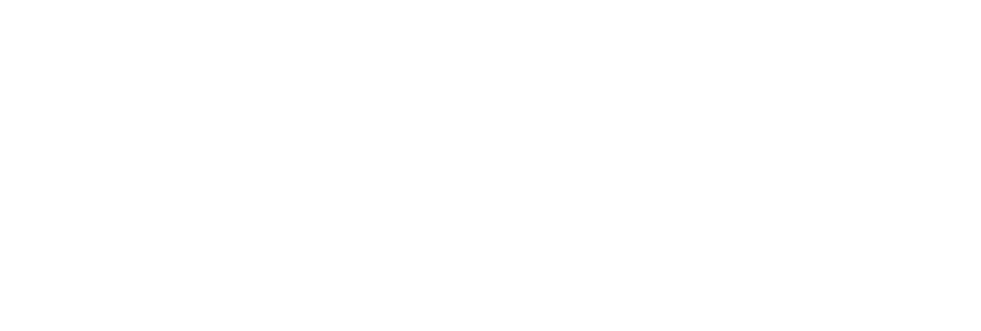 Google logo white png Google logo white png Transparent