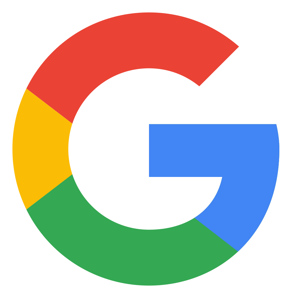 FileGoogle G Logosvg  Wikimedia Commons