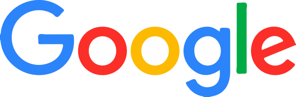 google  Download  Logo  icon  png svg logo download