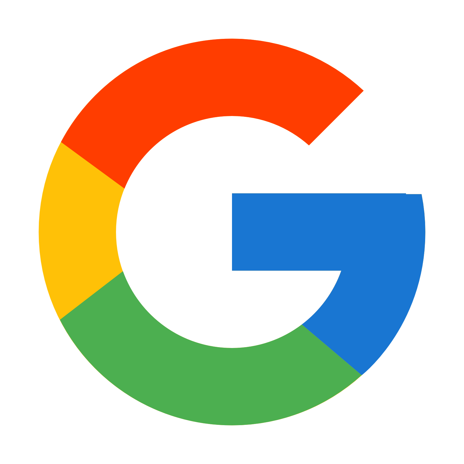 Google HQ | 2 November 2017 | John Gregory-Smith - Google Logos Sample Images