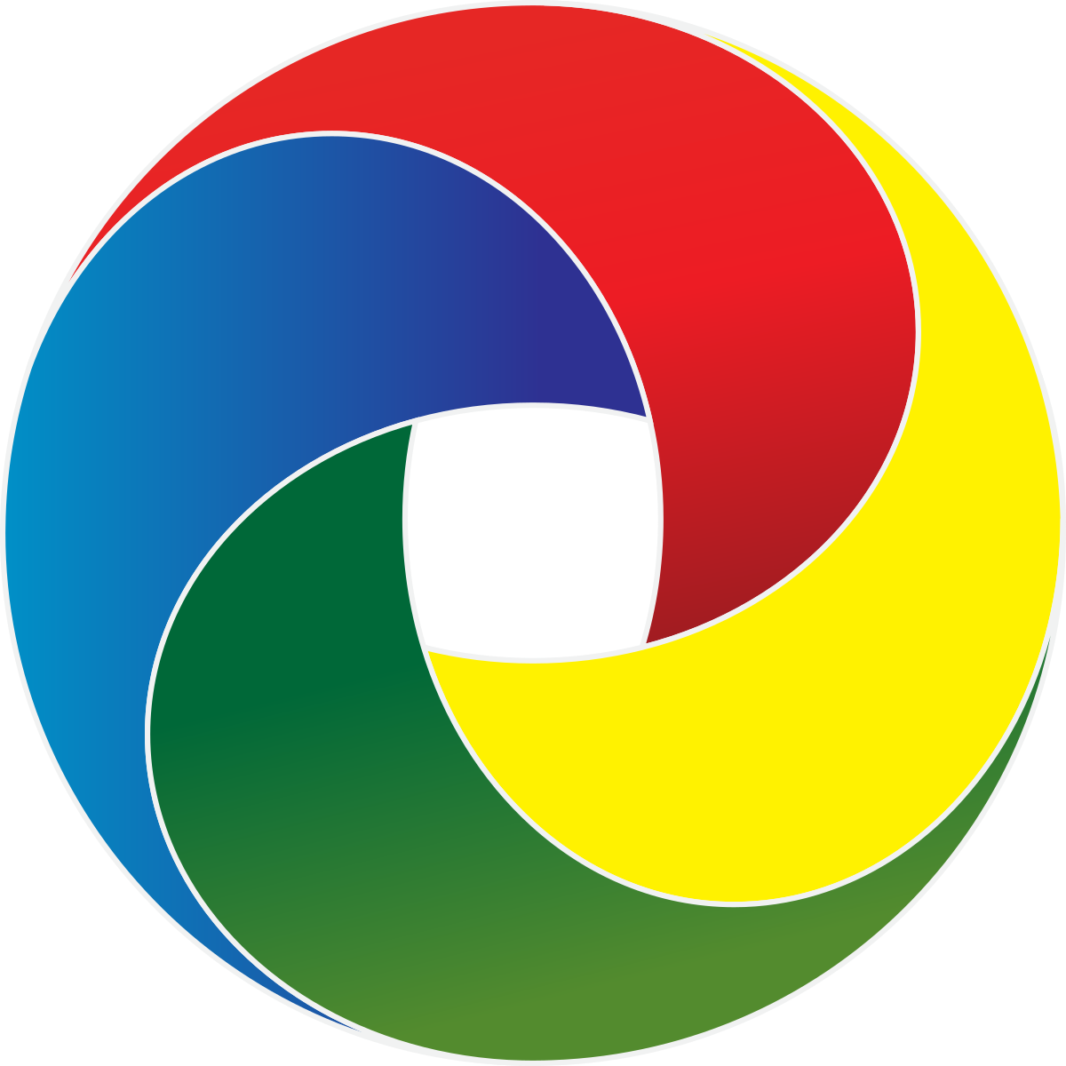 File:Vector-based example.svg - Wikimedia Commons - Google Logos Sample Images