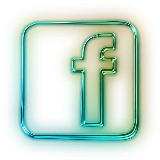 Facebook Logos Samples  Design news