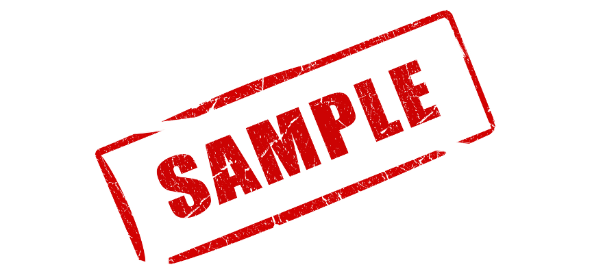 Sample png images Sample png images Transparent FREE for