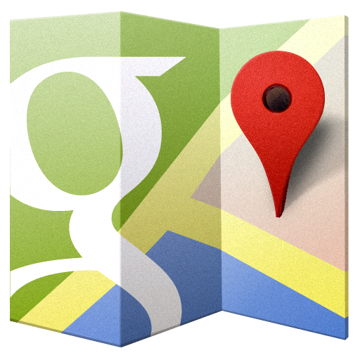 Google Maps PNG Transparent Google MapsPNG Images  PlusPNG