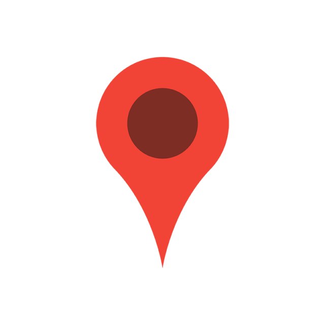 Google Maps Icon Google Icons Plus Drive PNG and Vector